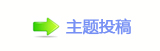奥恏N⩎⊐䲍앟抍葶鹒핬᝭䱲�聢