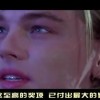 work是什么意思英语中文！
