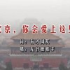 新澳门开奖直播间在哪里看