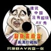 图片浏览器下载手机版